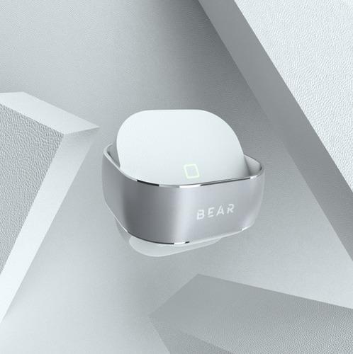Earbuds Orbit 4 in 1 tws