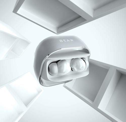 Earbuds Orbit 4 in 1 tws