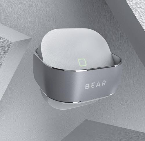Earbuds Orbit 4 in 1 tws