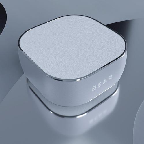 Earbuds Orbit 4 in 1 tws