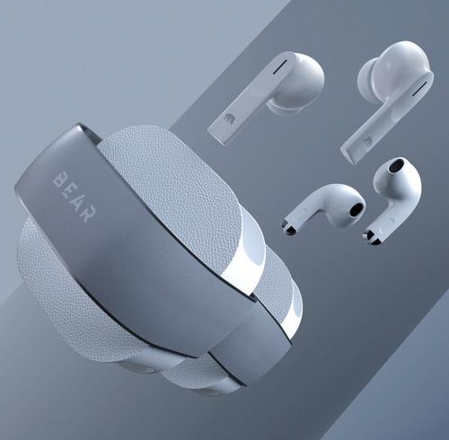 Earbuds Orbit 4 in 1 tws