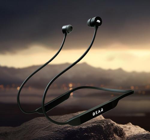 Neckbands