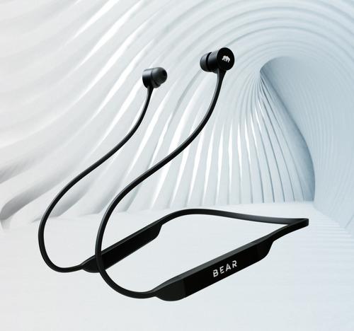 Neckbands Skyblue