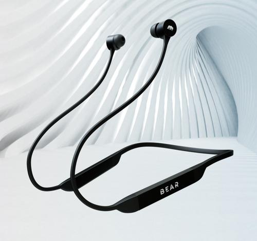 Neckbands Skyblue Wave