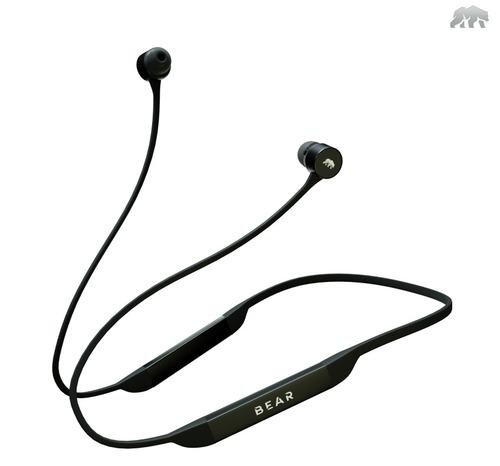 Neckbands
