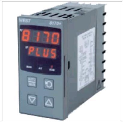 Self Tune VMD Controllers