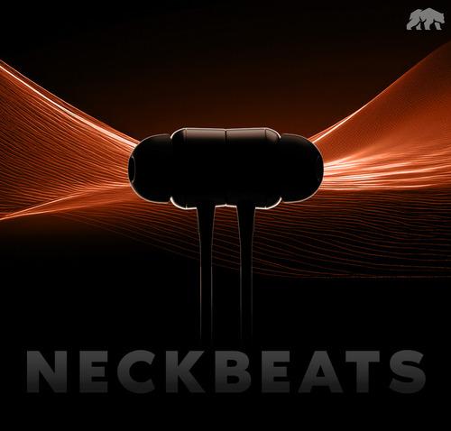 Neckbands