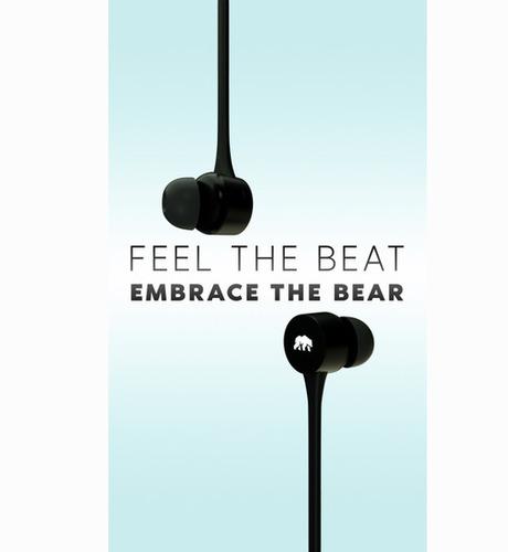 Neckbands