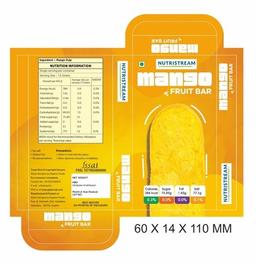 Jamun Strips, Jamun shot Premix, Omellate masala with Veggis