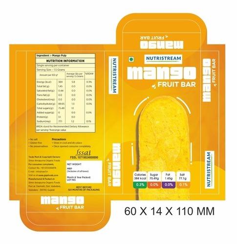 Jamun Strips, Jamun shot Premix, Omellate masala with Veggis