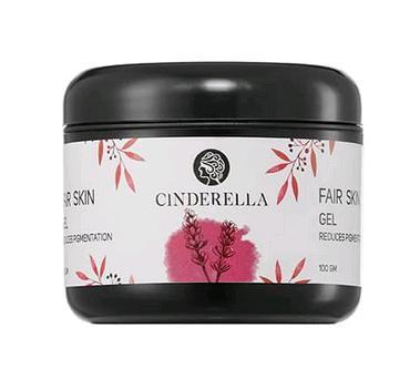 Fair Skin Gel 