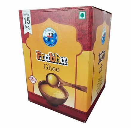 Prabha Gawa Ghee