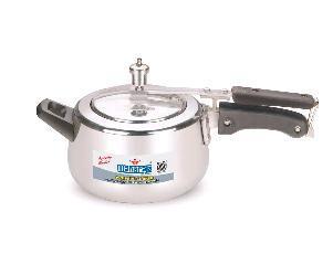 Maharaja Pressure Cookers