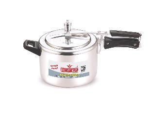 Maharaja Pressure Cookers