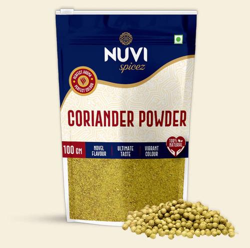 Coriander Powder
