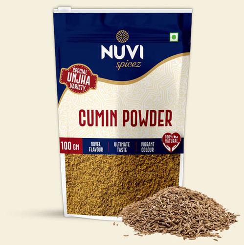 Cumin Powder