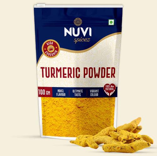 Turmeric Powder