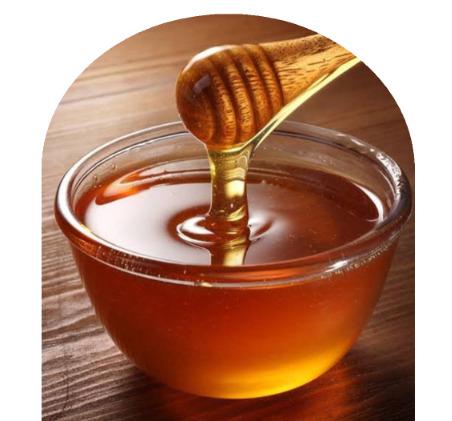 Honey