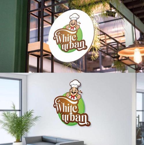 Free Flow Refined Iodized Salt