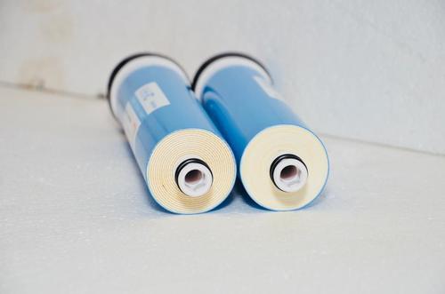 RO Membrane