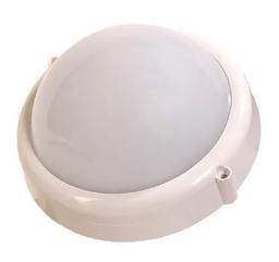 LED Bulkhead Light