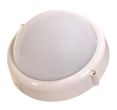 LED Bulkhead Light