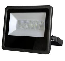 LED Flood Light