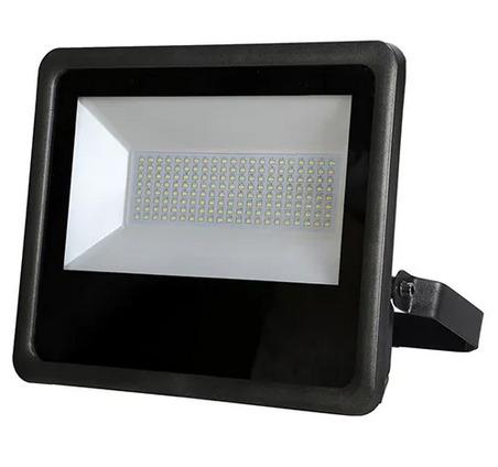 LED Flood Light
