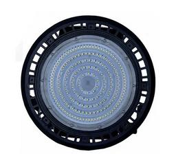 LED High Bay Light