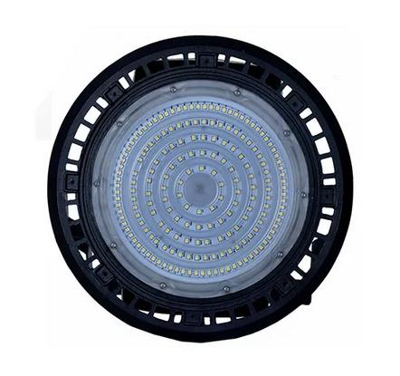 LED High Bay Light
