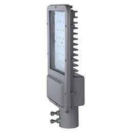 Outdoor Street Light