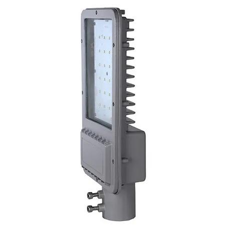 Outdoor Street Light