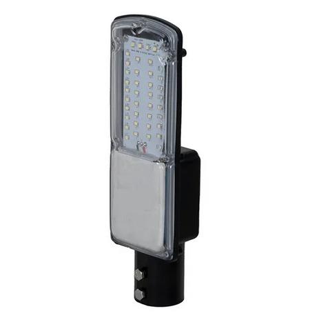20W Street Light