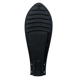 Dolphin G2 Street Light