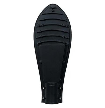 Dolphin G2 Street Light