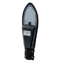 45W Dolphin G2 Street Light