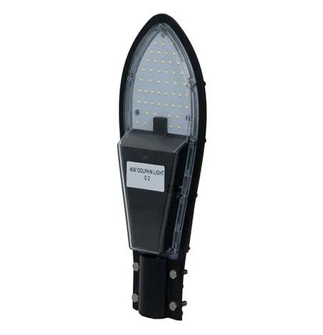 45W Dolphin G2 Street Light