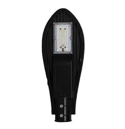 25W Dolphin G2 Street Light
