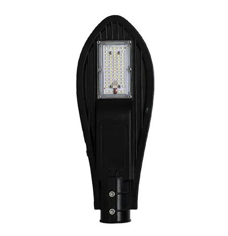 25W Dolphin G2 Street Light