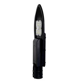80W Dolphin G2 Street Light