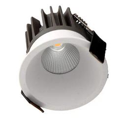 Blaze Downlight