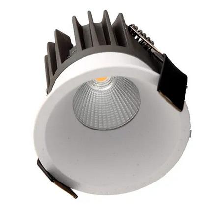 Blaze Downlight
