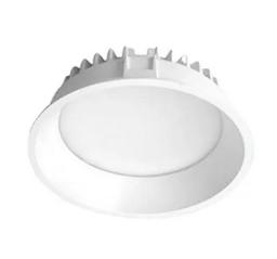 Canary Downlight