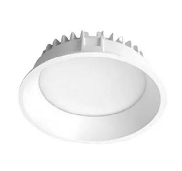 Canary Downlight