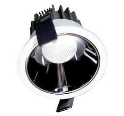 Delta Downlight