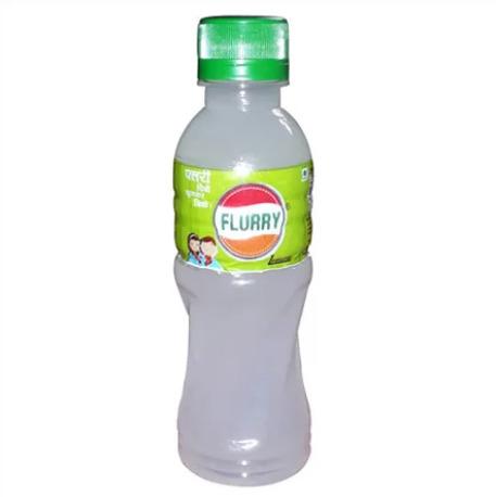 Fresh Lemon Juice 200ml