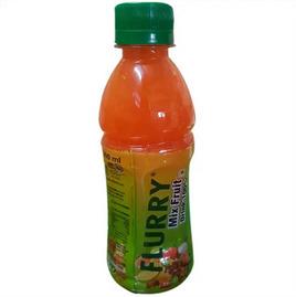 Mix Fruit Juice