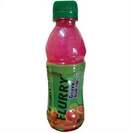 Guava Juice
