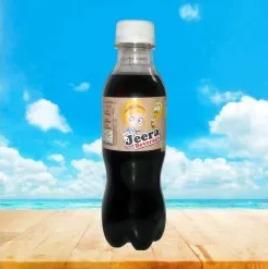 JEERA 250ml
