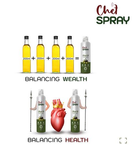 EXTRA VIRGIN OLIVE OIL